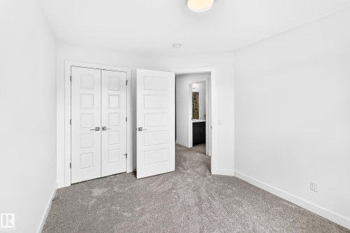 4027 Hawthorn Link Sw, Edmonton, AB 