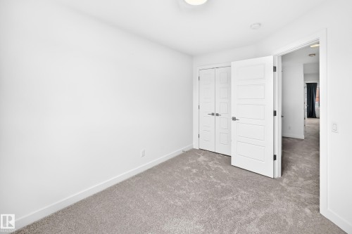 4027 Hawthorn Link Sw, Edmonton, AB 