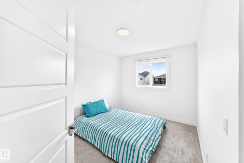 4027 Hawthorn Link Sw, Edmonton, AB 