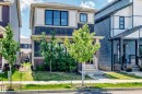 4027 Hawthorn Link Sw, Edmonton, AB 