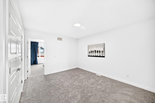 4027 Hawthorn Link Sw, Edmonton, AB 