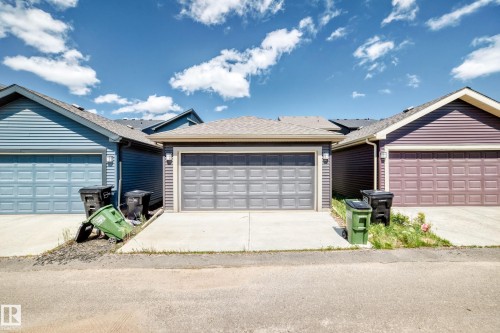 4027 Hawthorn Link Sw, Edmonton, AB 
