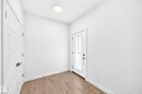 4027 Hawthorn Link Sw, Edmonton, AB 