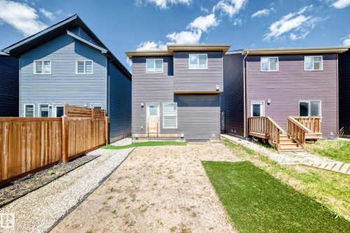 4027 Hawthorn Link Sw, Edmonton, AB 