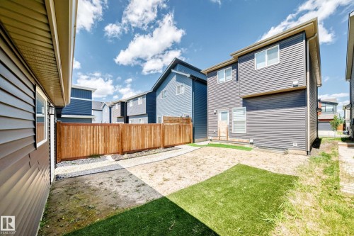 4027 Hawthorn Link Sw, Edmonton, AB 