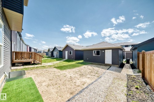 4027 Hawthorn Link Sw, Edmonton, AB 