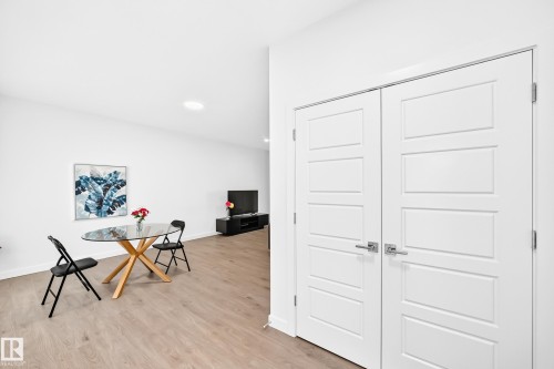4027 Hawthorn Link Sw, Edmonton, AB 