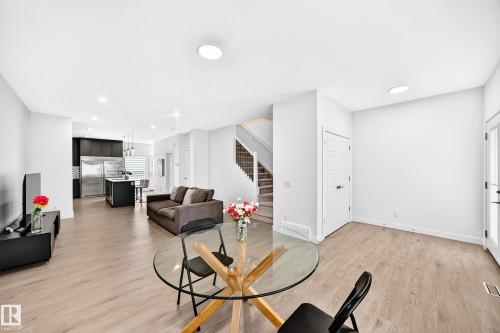 4027 Hawthorn Link Sw, Edmonton, AB 