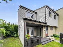 14644 25 Street NW  Edmonton, AUTREOTHER Y5Y 1X4