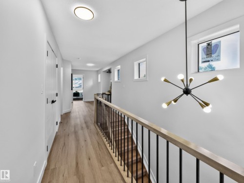 8711 149 Street Nw, Edmonton, AB - Indoor Photo Showing Other Room