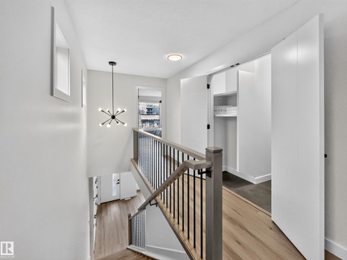 8711 149 Street Nw, Edmonton, AB - Indoor Photo Showing Other Room
