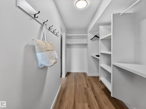 8711 149 Street Nw, Edmonton, AB - Indoor With Storage
