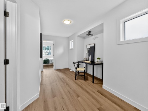 8711 149 Street Nw, Edmonton, AB - Indoor Photo Showing Other Room
