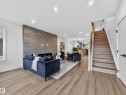 8711 149 Street Nw, Edmonton, AB  - Indoor Photo Showing Other Room 