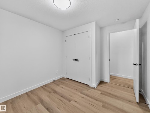 8711 149 Street Nw, Edmonton, AB - Indoor Photo Showing Other Room