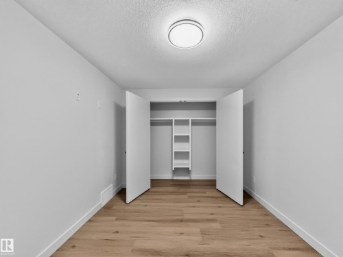 8711 149 Street Nw, Edmonton, AB - Indoor Photo Showing Other Room