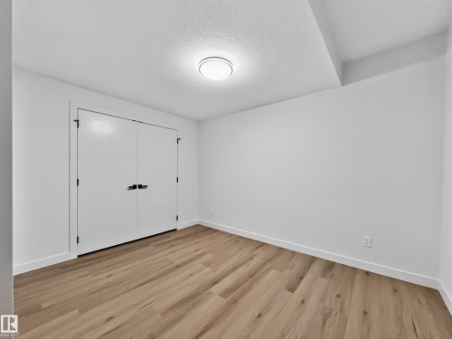 8711 149 Street Nw, Edmonton, AB - Indoor Photo Showing Other Room