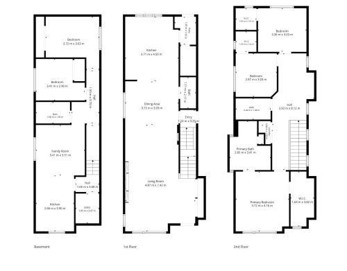 8711 149 Street Nw, Edmonton, AB - Other
