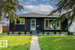 27 APACHE Crescent  Leduc, AB T9E 4H8