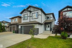 16539 132 Street NW  Edmonton, AB T6V 0J4
