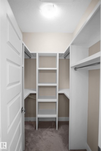 16539 132 Street Nw, Edmonton, AB - Indoor With Storage