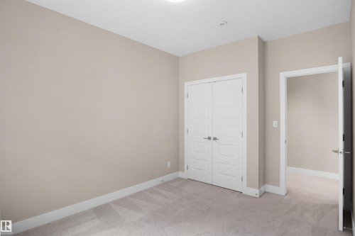 16539 132 Street Nw, Edmonton, AB - Indoor Photo Showing Other Room