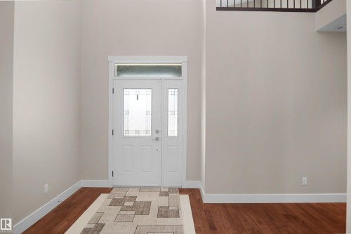 16539 132 Street Nw, Edmonton, AB - Indoor Photo Showing Other Room