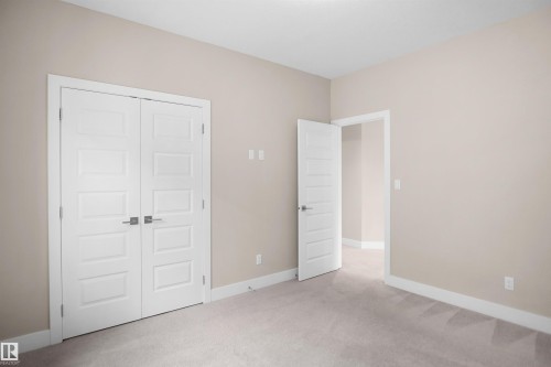 16539 132 Street Nw, Edmonton, AB - Indoor Photo Showing Other Room