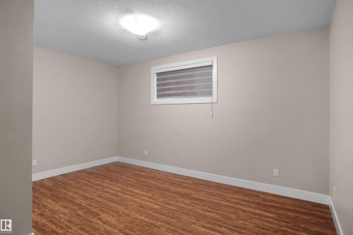 16539 132 Street Nw, Edmonton, AB - Indoor Photo Showing Other Room
