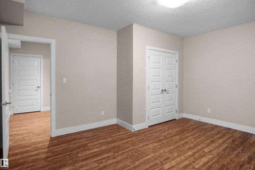 16539 132 Street Nw, Edmonton, AB - Indoor Photo Showing Other Room