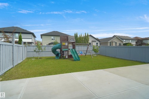16539 132 Street Nw, Edmonton, AB - Outdoor