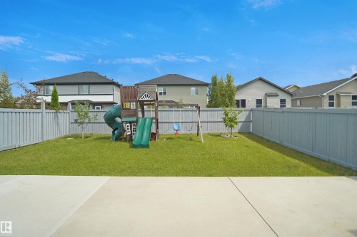 16539 132 Street Nw, Edmonton, AB - Outdoor