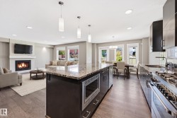 5430 Edworthy Way NW  Edmonton, AB T6M 0P2