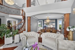 1751 Haswell cove NW  Edmonton, AB T6R 3A9