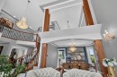 1751 Haswell Cove Nw, Edmonton, AB  - Indoor 