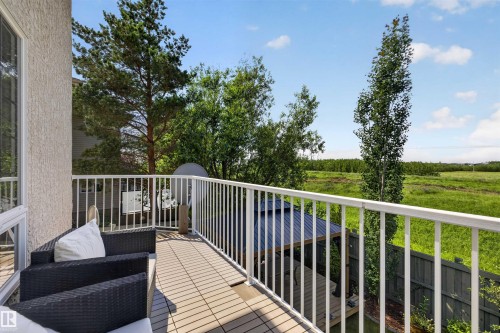 1751 Haswell Cove Nw, Edmonton, AB - Outdoor