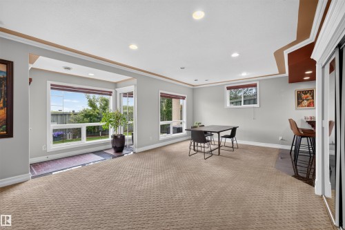 1751 Haswell Cove Nw, Edmonton, AB - Indoor