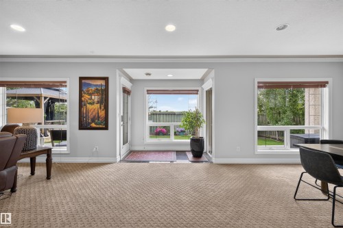 1751 Haswell Cove Nw, Edmonton, AB - Indoor