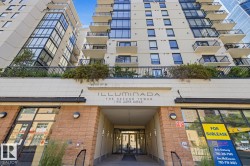 #505 11933 JASPER AV NW  Edmonton, AUTREOTHER Y5K 0P1