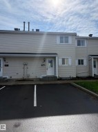 11384 139 Avenue NW  Edmonton, AB T5X 3L4