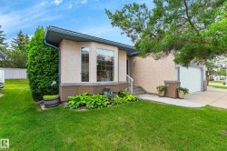 29 ESTATES Court  Sherwood Park, AB T8B 1M9