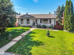 5014 57 Avenue  Stony Plain, AB T7Z 1A6