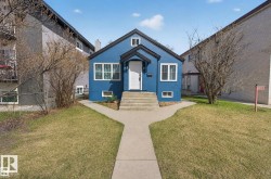 10522 79 Avenue NW  Edmonton, AB T6E 1R8