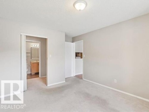 #267 10520 120 St Nw, Edmonton, AB 