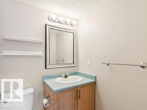 #267 10520 120 St Nw, Edmonton, AB 