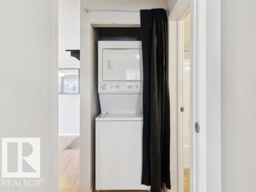 #267 10520 120 St Nw, Edmonton, AB 