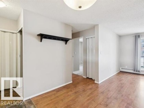 #267 10520 120 St Nw, Edmonton, AB 