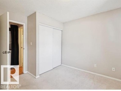 #267 10520 120 St Nw, Edmonton, AB 