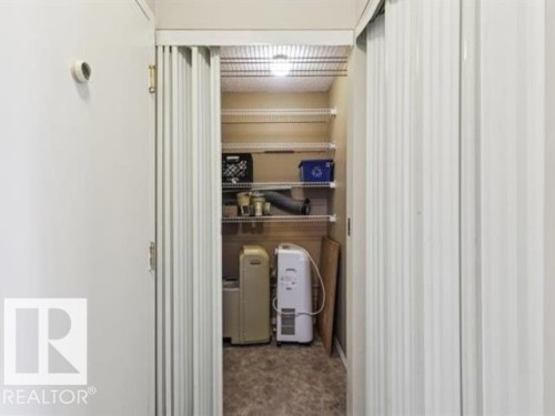 #267 10520 120 St Nw, Edmonton, AB 