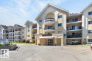 #267 10520 120 St Nw, Edmonton, AB 